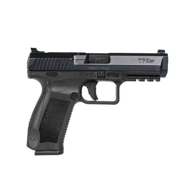 canik tp9 sf